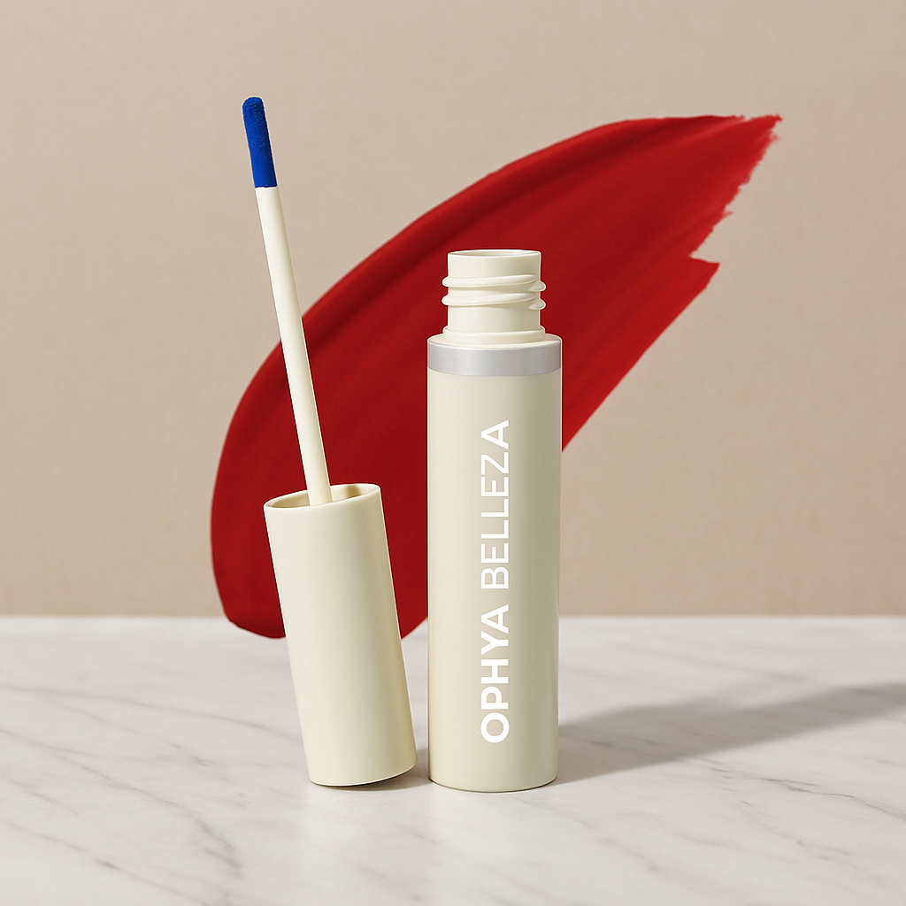 Lip Stain™ - Ophya Belleza