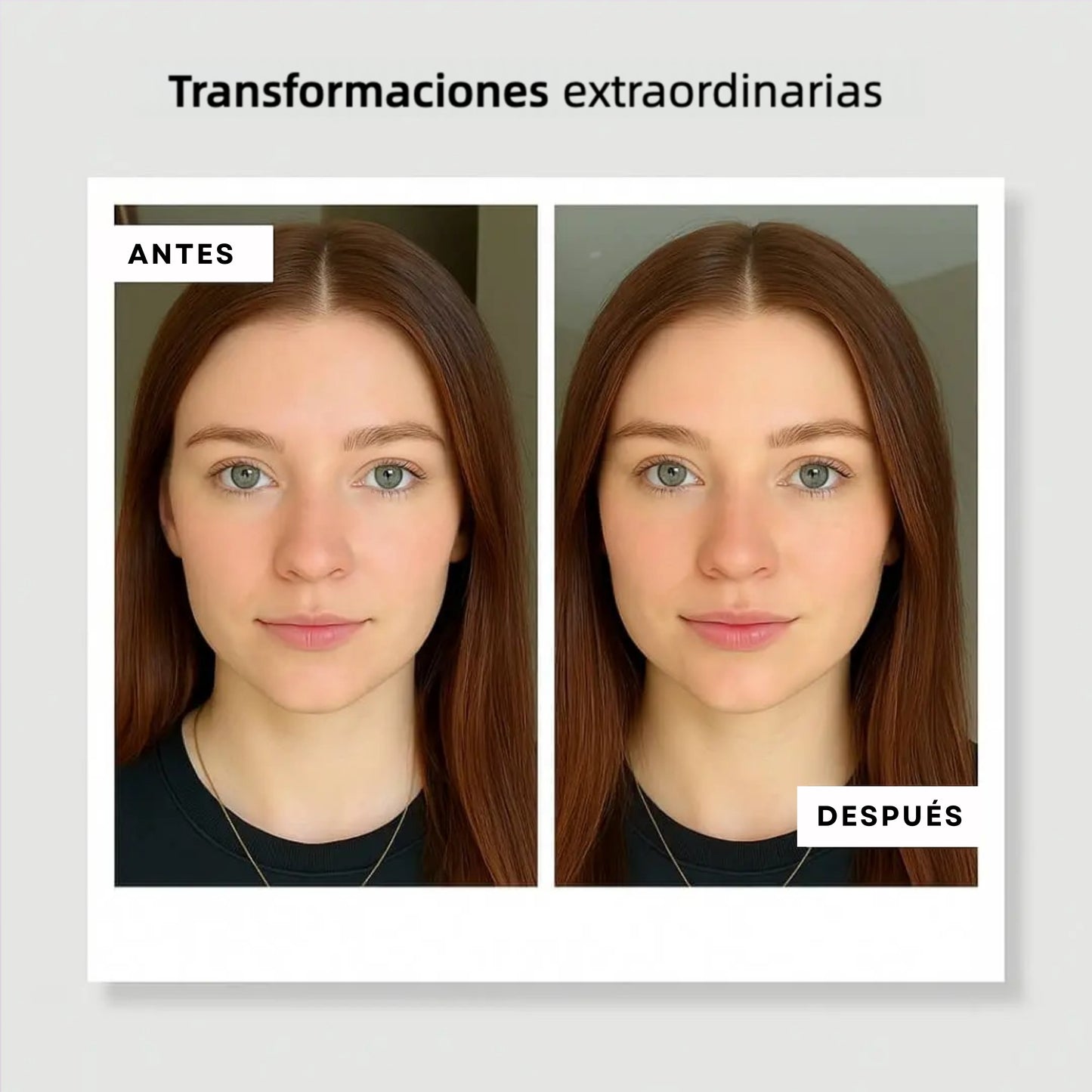 Kit de labios