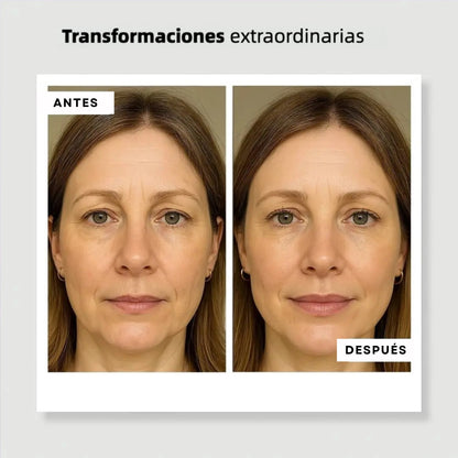 Kit de labios