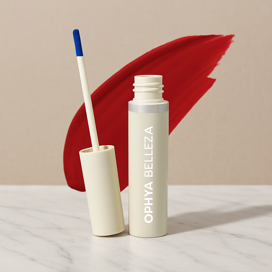 Lip Stain™ - Ophya Belleza