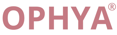 OPHYA