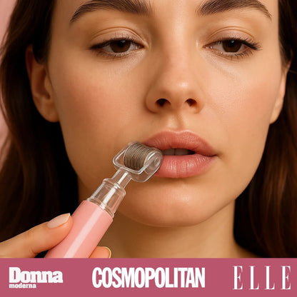 Kit de labios