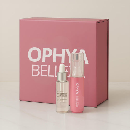 Kit de labios